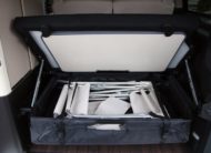 Mercedes-Benz V 250 Marco Polo Edition 4-Matic