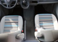 Volkswagen T5 California Beach 2.0 TDI 140ch