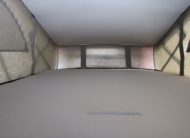 Volkswagen T5 California Beach 2.0 TDI 140ch
