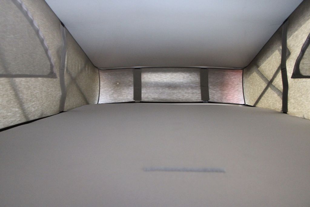 Volkswagen T5 California Beach 2.0 TDI 140ch