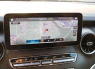 Mercedes-Benz V 250 Marco Polo Edition 4-Matic