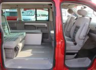 Volkswagen T5 California Beach 2.0 TDI 140ch