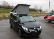 Mercedes-Benz V 250 Marco Polo Edition 4-Matic