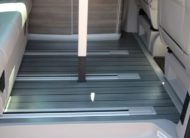 Volkswagen T6 California TDI Ocean Blue DSG