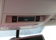 Volkswagen T5 California Beach 2.0 TDI 140ch