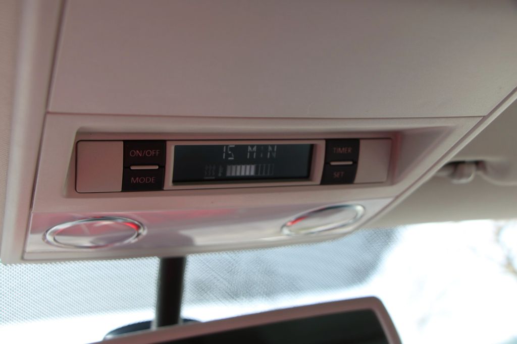 Volkswagen T5 California Beach 2.0 TDI 140ch