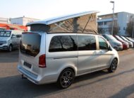 Mercedes-Benz V 250 Marco Polo Edition 4-Matic