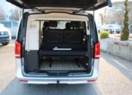 Mercedes-Benz V 250 Marco Polo Edition 4-Matic