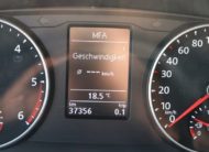 Volkswagen T6 California TDI Coast DSG