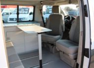 Volkswagen T6 California TDI Coast DSG