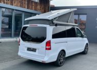 Mercedes-Benz Marco Polo V250d 4Matic