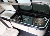 Mercedes-Benz V 250 Marco Polo Edition 4-Matic