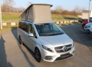 Mercedes-Benz V 250 Marco Polo Edition 4-Matic