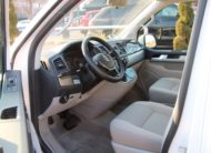 Volkswagen T6 California TDI Coast DSG