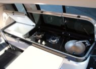 Mercedes-Benz V 250 Marco Polo Edition 4-Matic