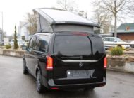 Mercedes-Benz V 250 Marco Polo Edition 4-Matic