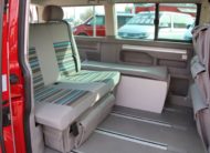 Volkswagen T5 California Beach 2.0 TDI 140ch