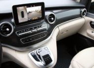 Mercedes-Benz V 250 Marco Polo Edition 4-Matic
