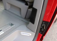 Volkswagen T5 California Beach 2.0 TDI 140ch