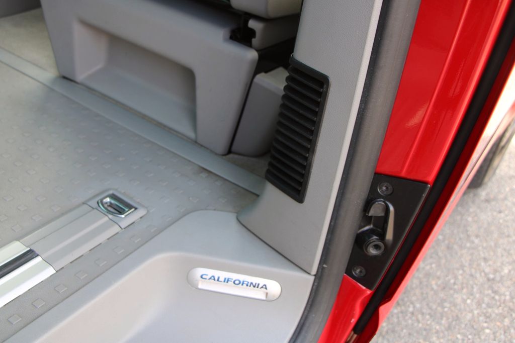 Volkswagen T5 California Beach 2.0 TDI 140ch