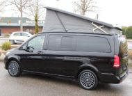 Mercedes-Benz V 250 Marco Polo Edition 4-Matic