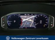 Volkswagen T6.1 California Ocean 4MOTION DSG