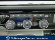 Volkswagen T6.1 California Ocean 4MOTION DSG