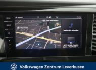Volkswagen T6.1 California Ocean 4MOTION DSG