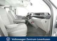 Volkswagen T6.1 California Ocean 4MOTION DSG