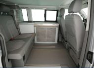 Volkswagen T6.1 California Ocean 4MOTION DSG