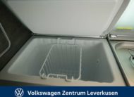 Volkswagen T6.1 California Ocean 4MOTION DSG