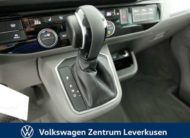 Volkswagen T6.1 California Ocean 4MOTION DSG