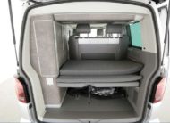 Volkswagen T6.1 California Ocean 4MOTION DSG