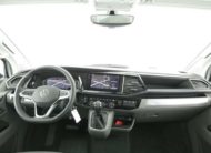 Volkswagen T6.1 California Ocean 4MOTION DSG