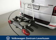 Volkswagen T6.1 California Ocean 4MOTION DSG
