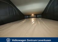 Volkswagen T6.1 California Ocean 4MOTION DSG