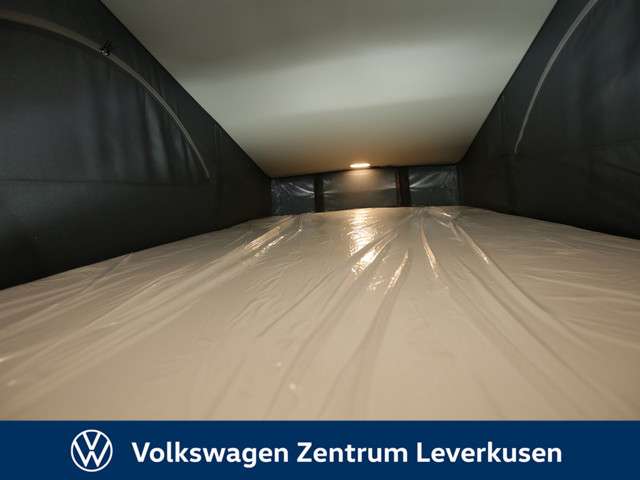 Volkswagen T6.1 California Ocean 4MOTION DSG