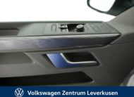 Volkswagen T6.1 California Ocean 4MOTION DSG