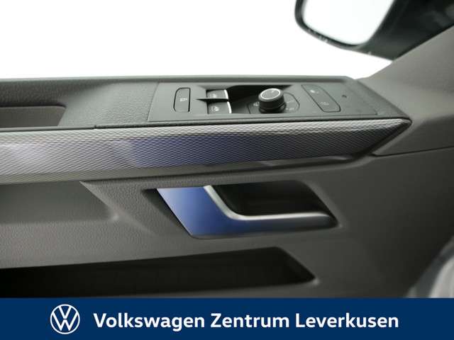 Volkswagen T6.1 California Ocean 4MOTION DSG
