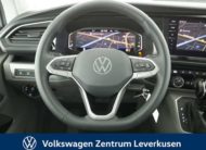 Volkswagen T6.1 California Ocean 4MOTION DSG