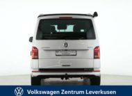 Volkswagen T6.1 California Ocean 4MOTION DSG