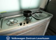 Volkswagen T6.1 California Ocean 4MOTION DSG