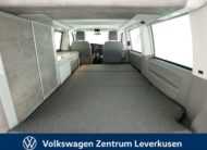 Volkswagen T6.1 California Ocean 4MOTION DSG