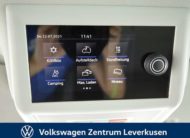 Volkswagen T6.1 California Ocean 4MOTION DSG