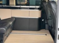 Mercedes-Benz Marco Polo V250d 4Matic