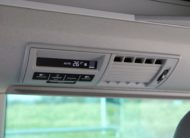 Volkswagen T5 California Beach 2.0 TDI 140ch