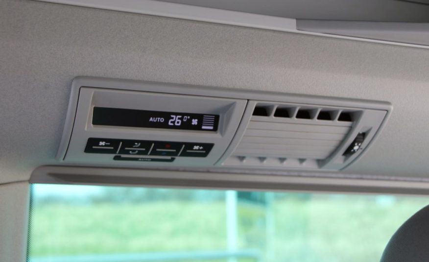 Volkswagen T5 California Beach 2.0 TDI 140ch