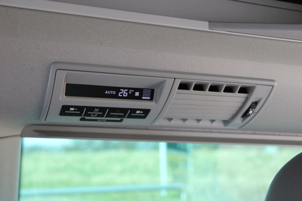 Volkswagen T5 California Beach 2.0 TDI 140ch