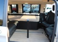 Mercedes-Benz V 250 Marco Polo Edition 4-Matic