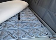 Volkswagen T6.1 California Ocean